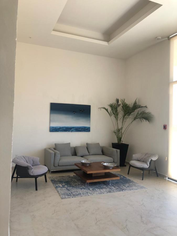 San Francisco Condos Канкун Экстерьер фото
